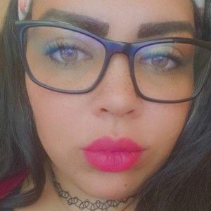 Meet your Posher, Lindsay